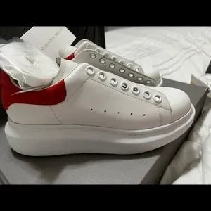 Alexander McQueen | Shoes | Alexander Mcqueen Fashion